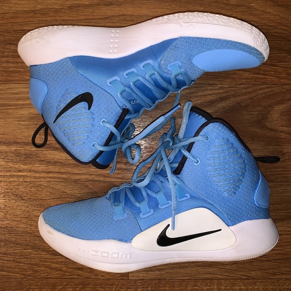 nike zoom hyperdunk price